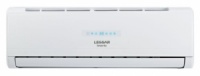 Внутренний блок Мультисплит-система Lessar LS-HE(МНЕ) 07KGA2-ua