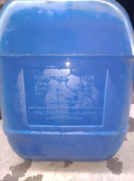 Ортофосфорная кислота «ЧДА»