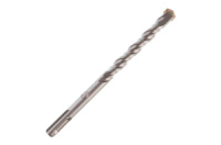 Бур SDS+ Intertool 12 х 160 мм (SD-1216)