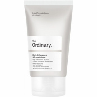 ​Праймер для лица The Ordinary High-Adherence Silicone Primer