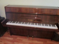 скупка пианино в Киеве,