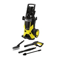 Мини-мойка KARCHER K 7.700