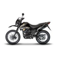 Запчасти для Loncin LX200GY-3