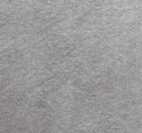 CERAMO VINILAM плитка 2,5 mm 61609 Цемент