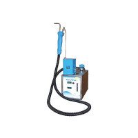 Пароструйный аппарат Max Steam 2л.