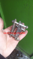 Б.у Верхнее Крепление Двигателя Zongshen ZS200GS Zongshen ZS250GS