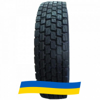 295/80 R22.5 Terraking HS202 152/149M Ведущая шина