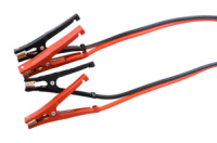 Провода пусковые Mastertool 800 A x 4 м (81-0128)