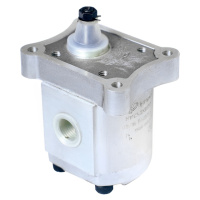 Шестеренний гідравлічний насос Hydro-pack 10C4,2X053G