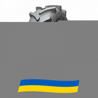 7.5 R16 Волтаир DR-102 98/86A6 Сельхоз шина