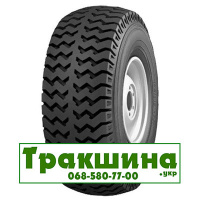 Хватир КФ-105А (с/х) 15.20/65 R18 136A6 PR10