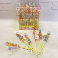 Желейні Боби Rock 30 шт