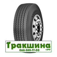 385/65 R22.5 Safecess SFC07 160L причіпна