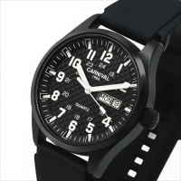 Carnival Black Jack R-Series, 2 ремінці