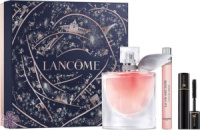 Набор для женщин Lancome La Vie Est Belle Парфумована вода 50 мл+ Міні туш 2мл + Парфумована вода 10 мл