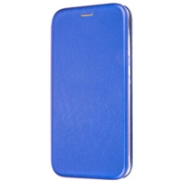 Чохол-книжка ArmorStandart G-Case для Xiaomi Redmi A3/A3X/Poco C61 Blue (ARM74431) (Код товару:38155)