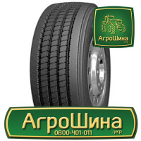 Грузовая шина Boto BT219 295/80 R22.5 152/149M PR18