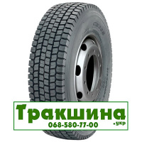 315/70 R22.5 WestLake CM335 154/150L Ведуча шина