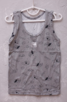 Майка дитяча на хлопчика 10-11, 12-13 років   5шт