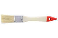 Кисть Mastertool - стандарт 3/4« 12 шт.