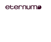 Eternum