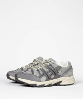 Чоловічі кросівки Asics Gel Sonoma 15-50 Gray