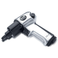 Пневмогайковерт для шиномонтажа TOPTUL 1/2« 271N/m 10000 об/мин KAAA1620