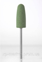 Полір технічний QUEEN зелений 9014 для акрилових протезів, Kenda