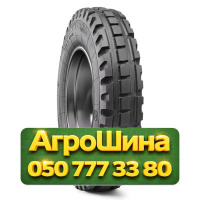 6.5R16 Росава TR-101 99A6 Сельхоз шина