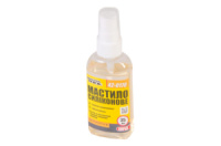 Мастило силіконова Mastertool 35 г спрей (42-0170)