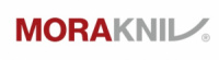 Morakniv