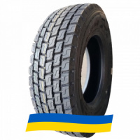 215/75 R17.5 Doublestar DSRD01 126/124J Ведущая шина