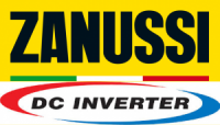 Zanussi