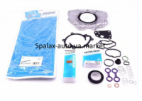 Комплект прокладок нижній ОМ-642 Sprinter 906, Vito 639, V. REINZ