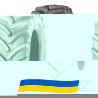 600/65 R34 Alliance A-365 160/157D/A8 Сельхоз шина