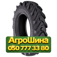 380/85R24 Росава TR-107 137A8 Сельхоз шина