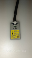 Bluetooth Module BN96-17107A WIBT20  Samsung серий: D6000, D7000, D8000