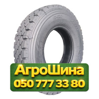 9.00R20 Unicoin D-620 144/142L Универсальная грузовая шина