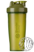 Шейкер спортивний BlenderBottle Original Classic 28oz/820ml Moss Green