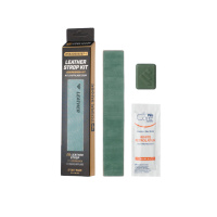 Work Sharp сменный кожаный ремешок для точилки WSBCHPAJ-PRO