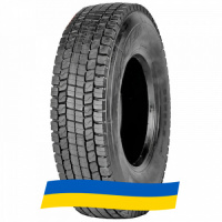 11 R22.5 Stormer D816 148/145M Ведущая шина