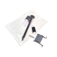 Ремкомплект подачі паперу ADF HP LJ Pro MFP M227 TMES (RM2-1179-KIT), (B3Q10-04)