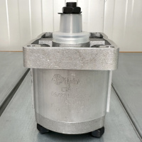 Насос на трактор Fiat Hydro-pack C33XH