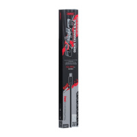 Кабель USB Remax RC-001m Full Speed Micro 2m