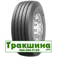 385/65 R22.5 Dunlop SP 244 158L причіпна шина