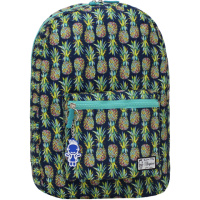 Рюкзак Bagland Трансформер 16 л. сублімація 344 (00512154)