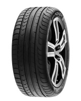 Marangoni M-Power 96Y XL 255/35 R19