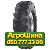 13R24 Ascenso TGB 610 149A8 PR16 Индустриальная шина