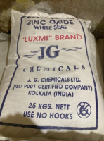 Цинк окись «ЧДА»