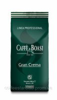 Caffe Boasi Gran Crema Professional